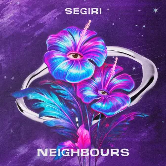 Neighbours by Segiri