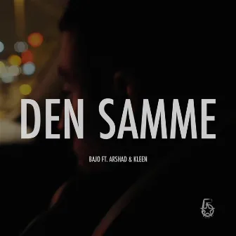 Den Samme by Bajo