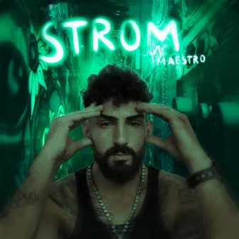 Strom by Maestro