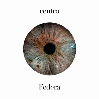 Centro by FEDERA