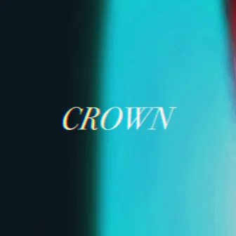 Crown by holyywtr