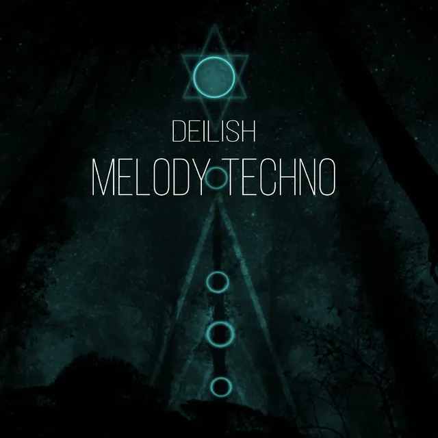 MELODY TECHNO