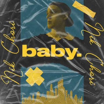 Baby by 