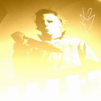 michael myers by ryuk