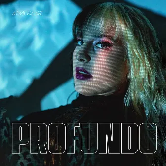 Profundo by Mimi Rose