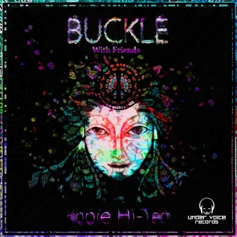 Hippie Hi-Tech by Buckle