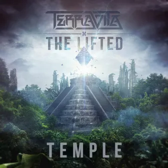 Temple by The Lifted