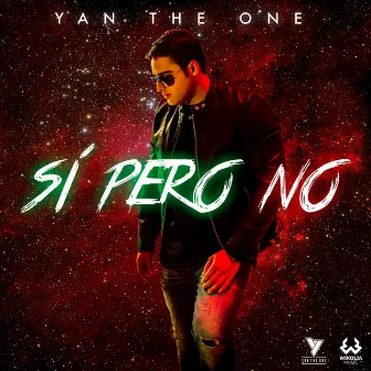 Sí Pero No by Yan The One