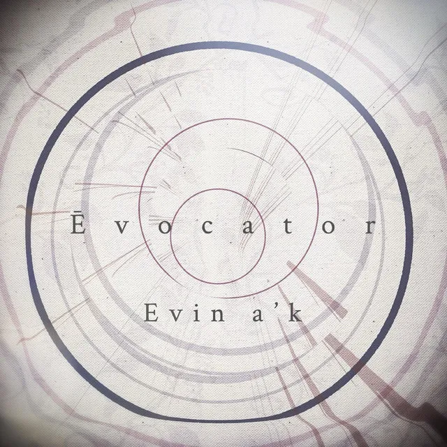 Evocator