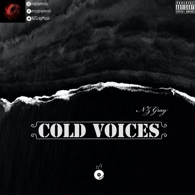 Cold Voices