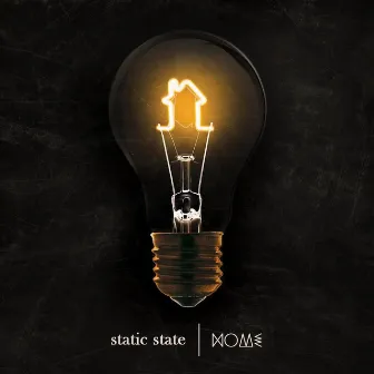 Home by Static State