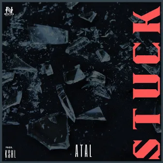 Stuck by ATAL