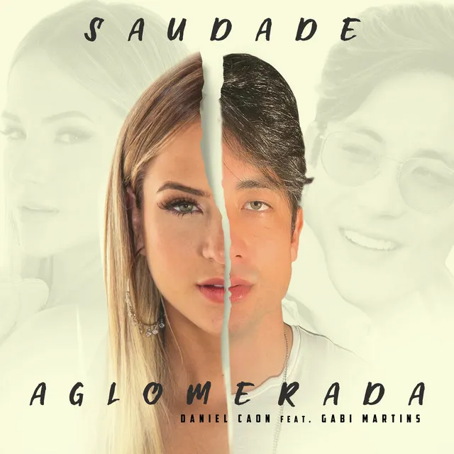 Saudade Aglomerada