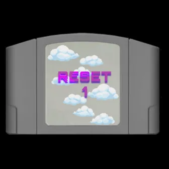 Reset 1 by R!CH