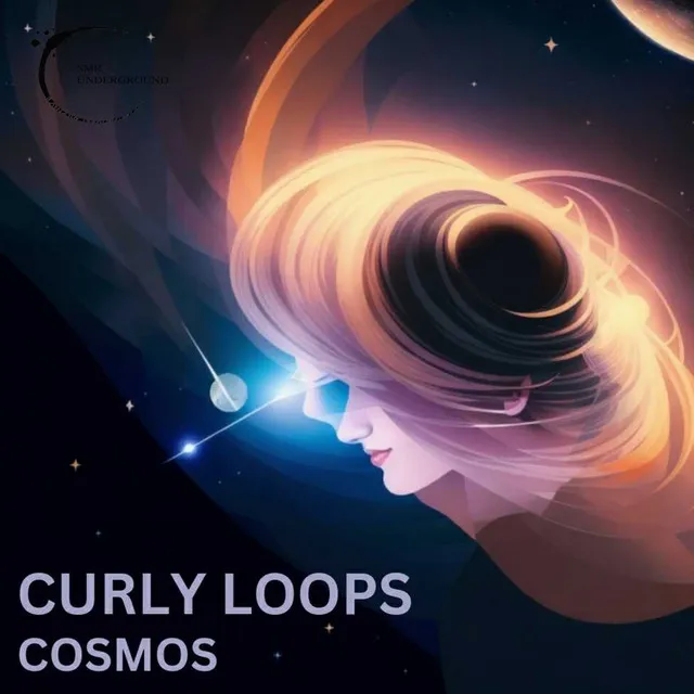 Cosmos