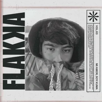 FLAKKA by Kuma