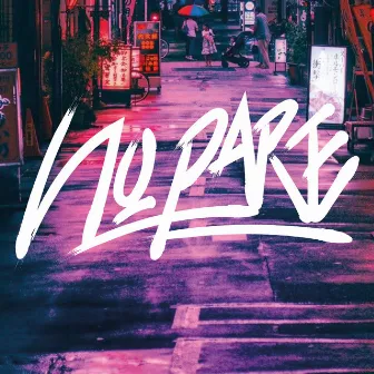 No Pare by VIKA MUSIC