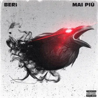 Mai più by Beri