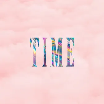 Time by younggovita