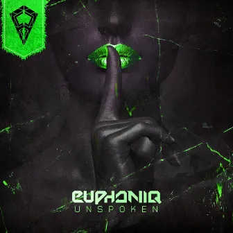 Unspoken by Euphoniq