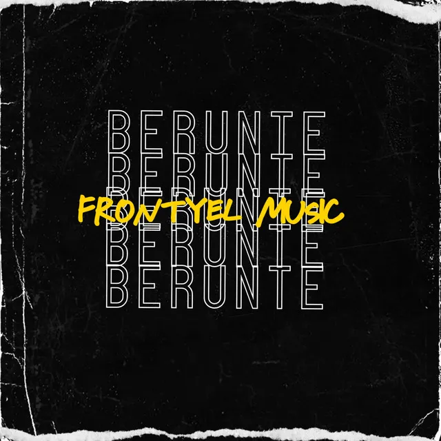 Berunte