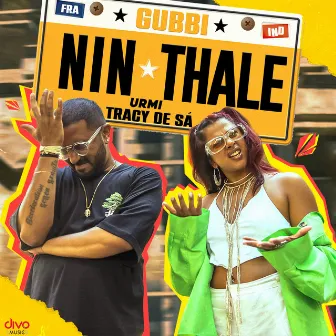 Nin Thale by Urmi