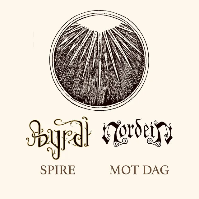 Spire/Mot Dag Split