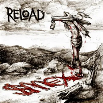 Reload by Смех