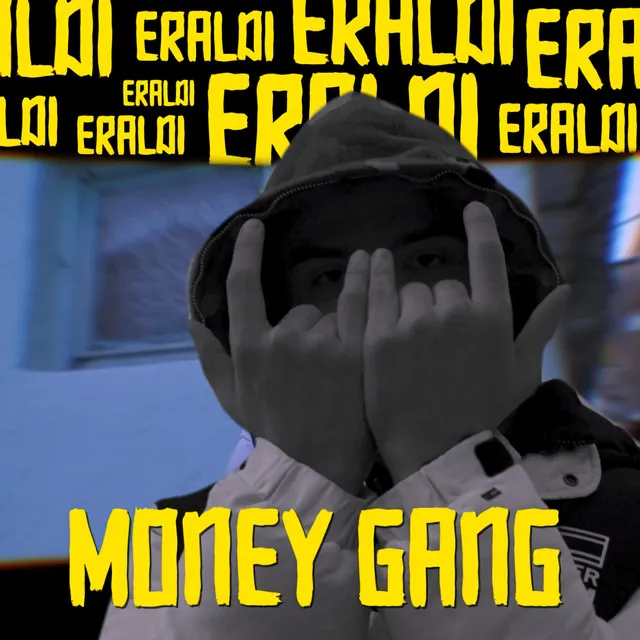 Money Gang