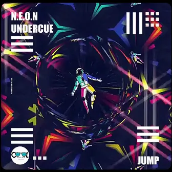 Jump by Undercue