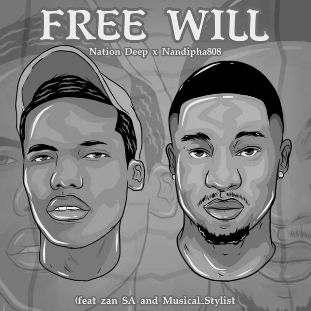 Free Will