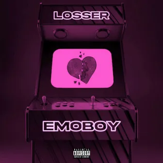 Losser by Evil Beatz