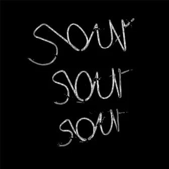 Sour by Ally Mobbs