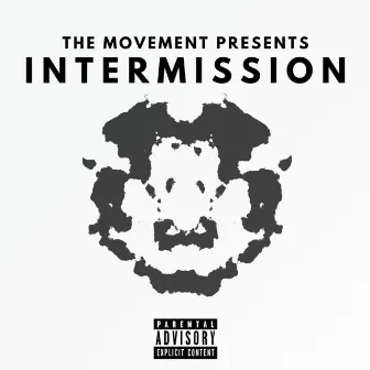 Intermission by Nomad