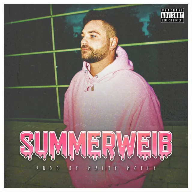 Summerweib