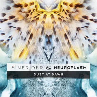 Dust At Dawn by Sinerider