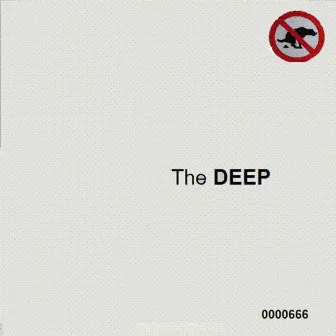 The Deep by The Deep