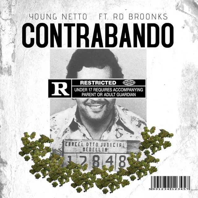 Contrabando