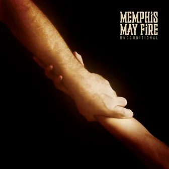 Unconditional (Deluxe Edition) by Memphis May Fire