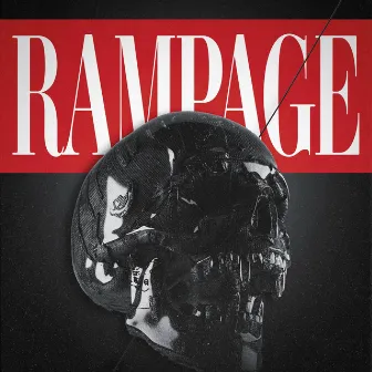 Rampage by Bollmann