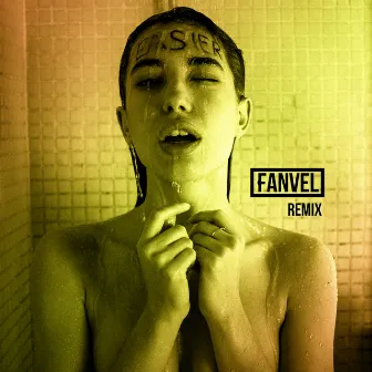 Easier (Fanvel Remix) by Fanvel