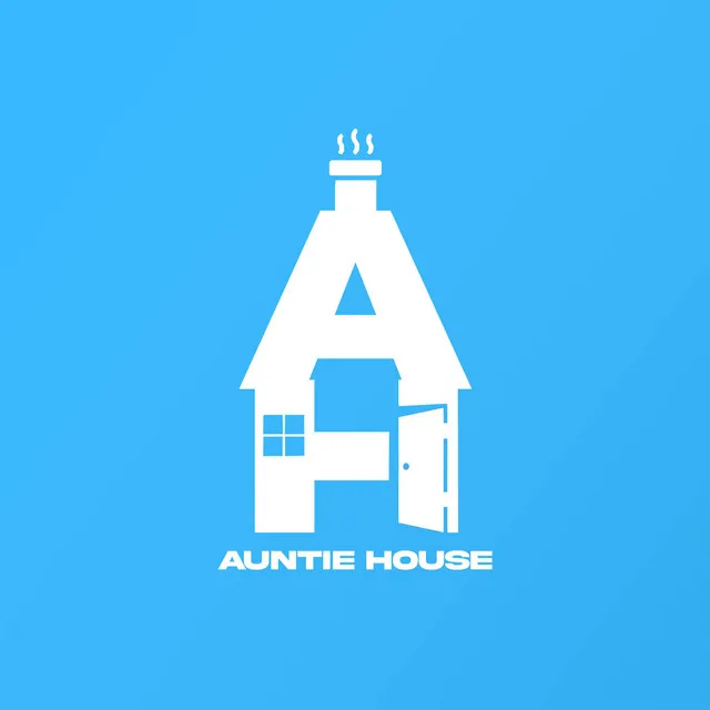 Auntie House