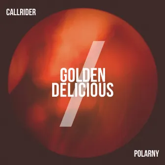 Golden Delicious by Polarny