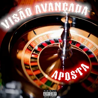 Aposta by Visão Avançada