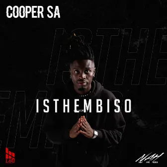 ISTHEMBISO by Cooper SA