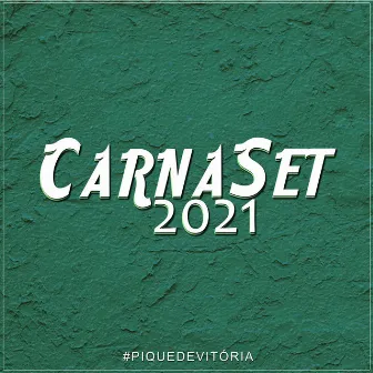 CARNASET 2021 by Jean du PCB DJ