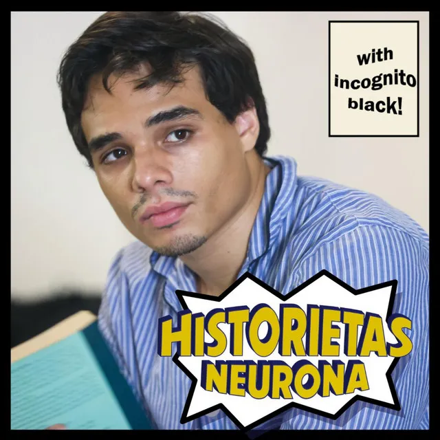 Historietas