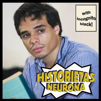 Historietas by Neurona