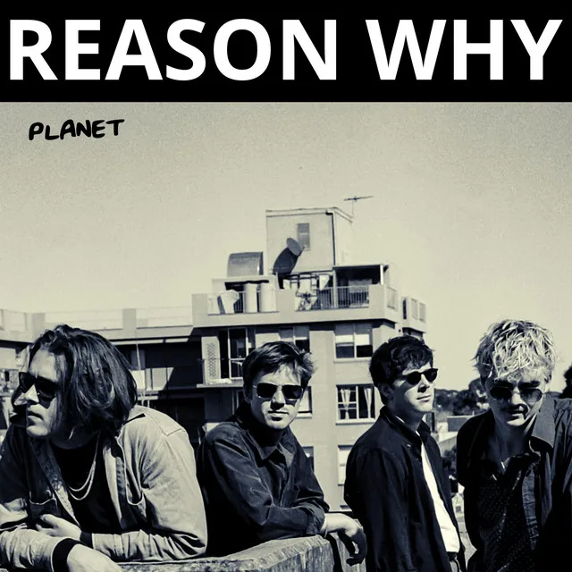 Reason Why