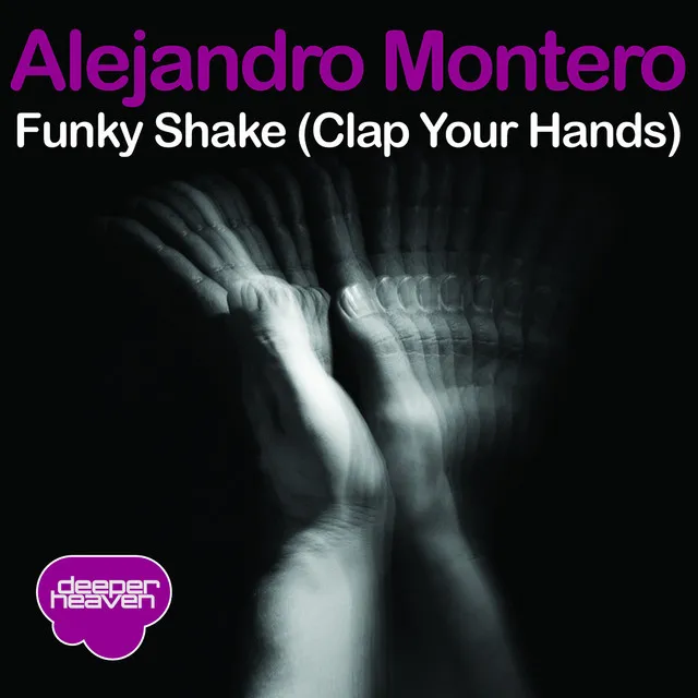 Funky Shake (Clap Your Hands)